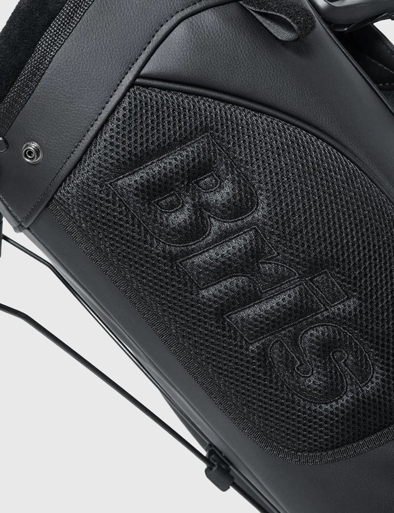 F.C. Real Bristol - GOLF BAG | HBX - Globally Curated Fashion and