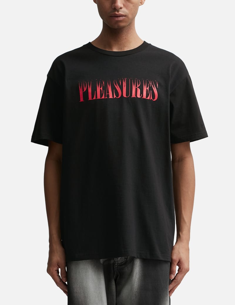 tshirt-8-3h-5603c.jpg?fit=max&