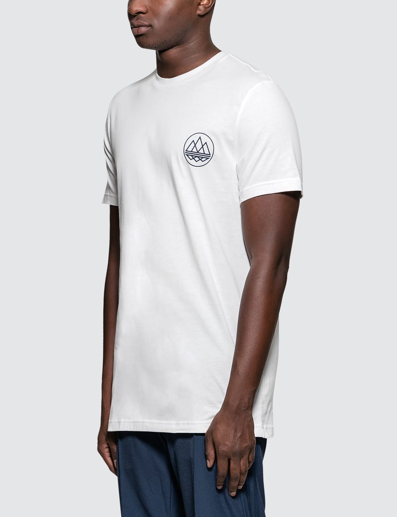 Adidas union sale spezial crew