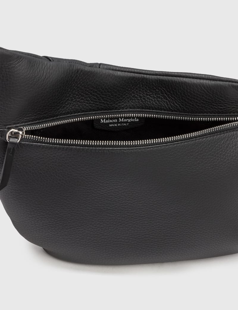 Maison Margiela - 5AC Shoulder Bag | HBX - Globally Curated