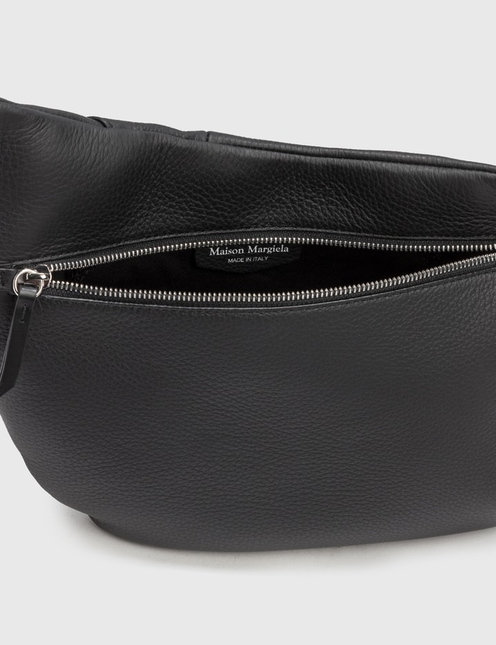 Maison Margiela - 5AC Shoulder Bag | HBX - Globally Curated Fashion and ...
