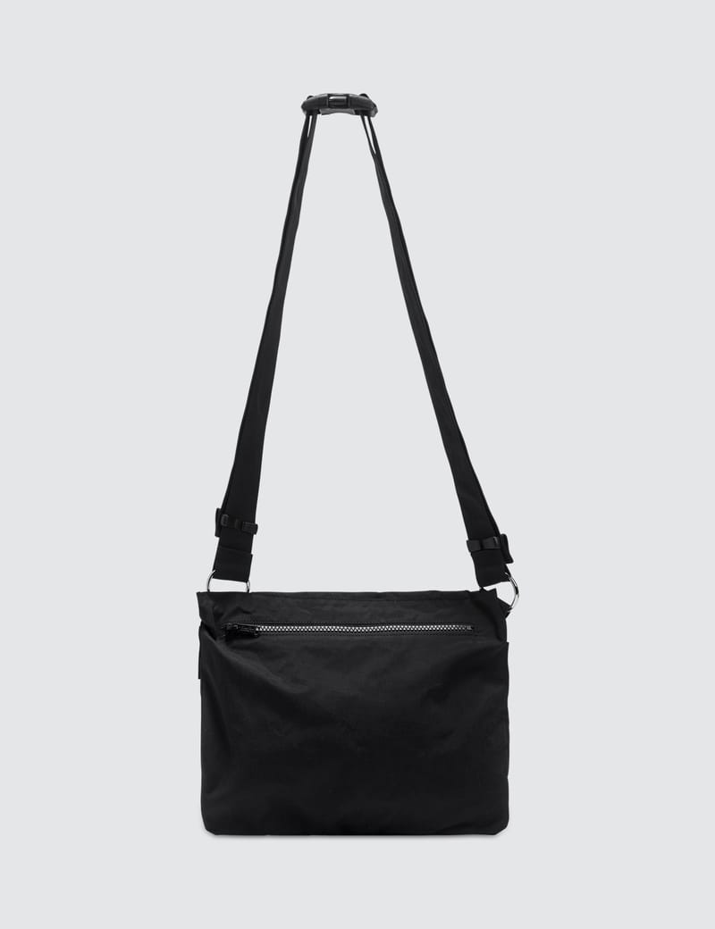 Undercover - Bag | HBX