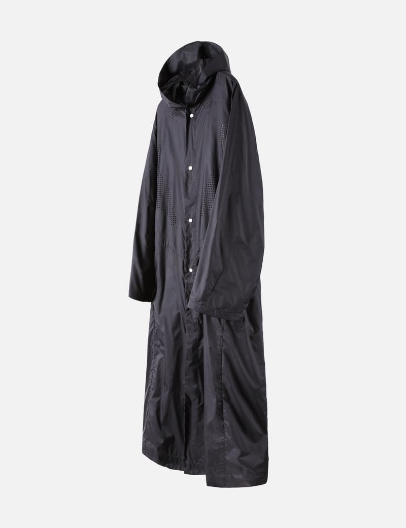 POST ARCHIVE FACTION (PAF) - 5.0+ コート ライト | HBX