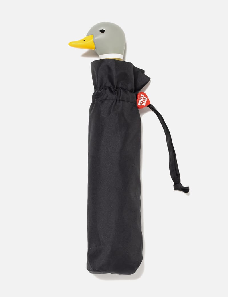 Human Made - Ice-Cream Door Stopper | HBX