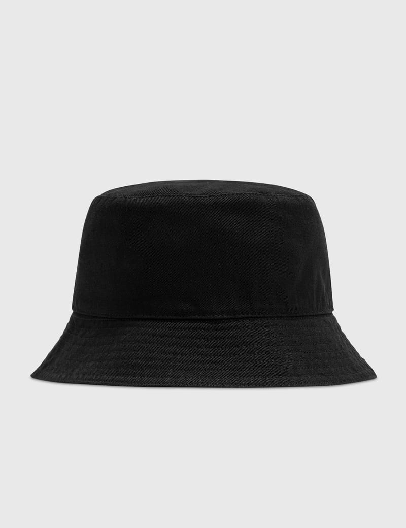 Off-White™ - Hands Off Bucket Hat | HBX