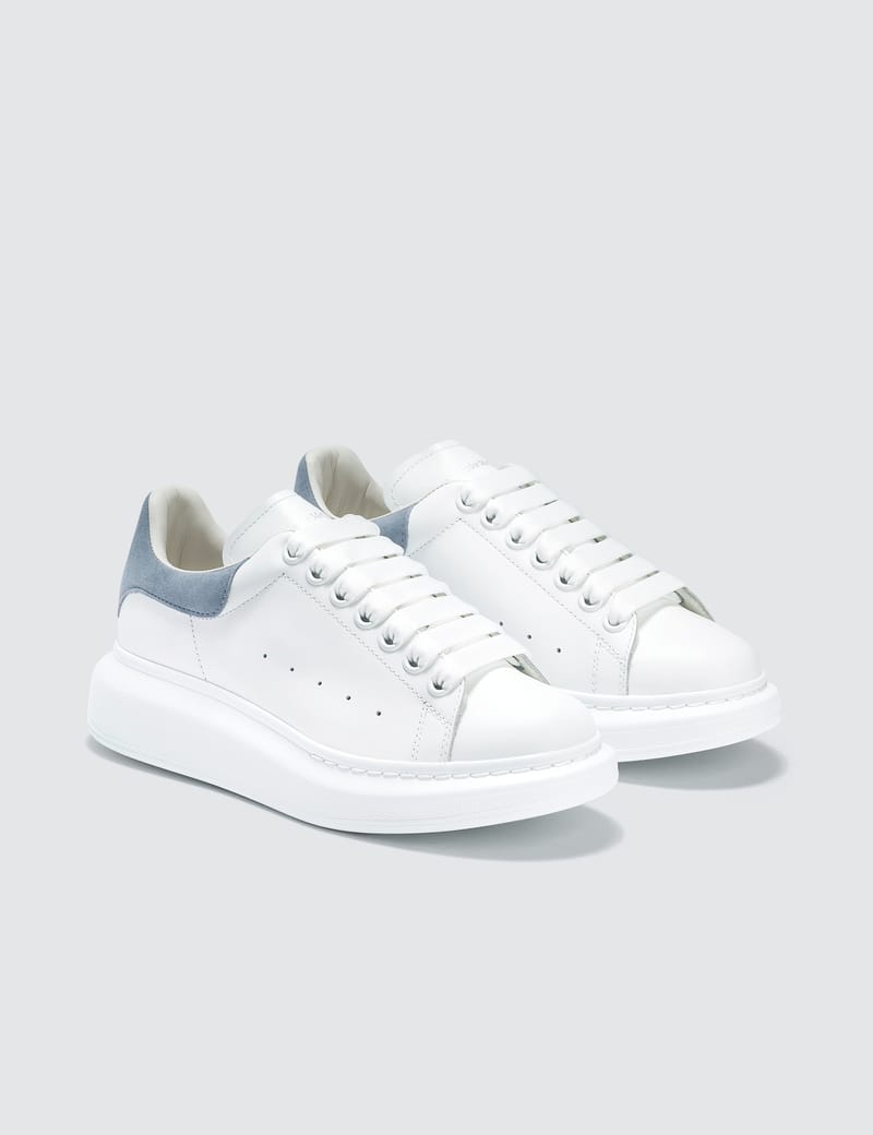 【希少・状態良好】ALEXANDER McQUEEN WORKING PROCE Fuguier Alexander Mcqueen review (got sum drip for bro) : r