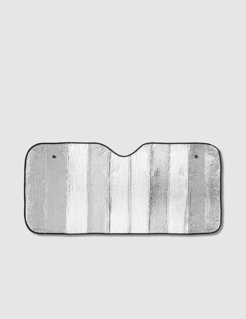 RIPNDIP - Sun Hater Car Shade | HBX