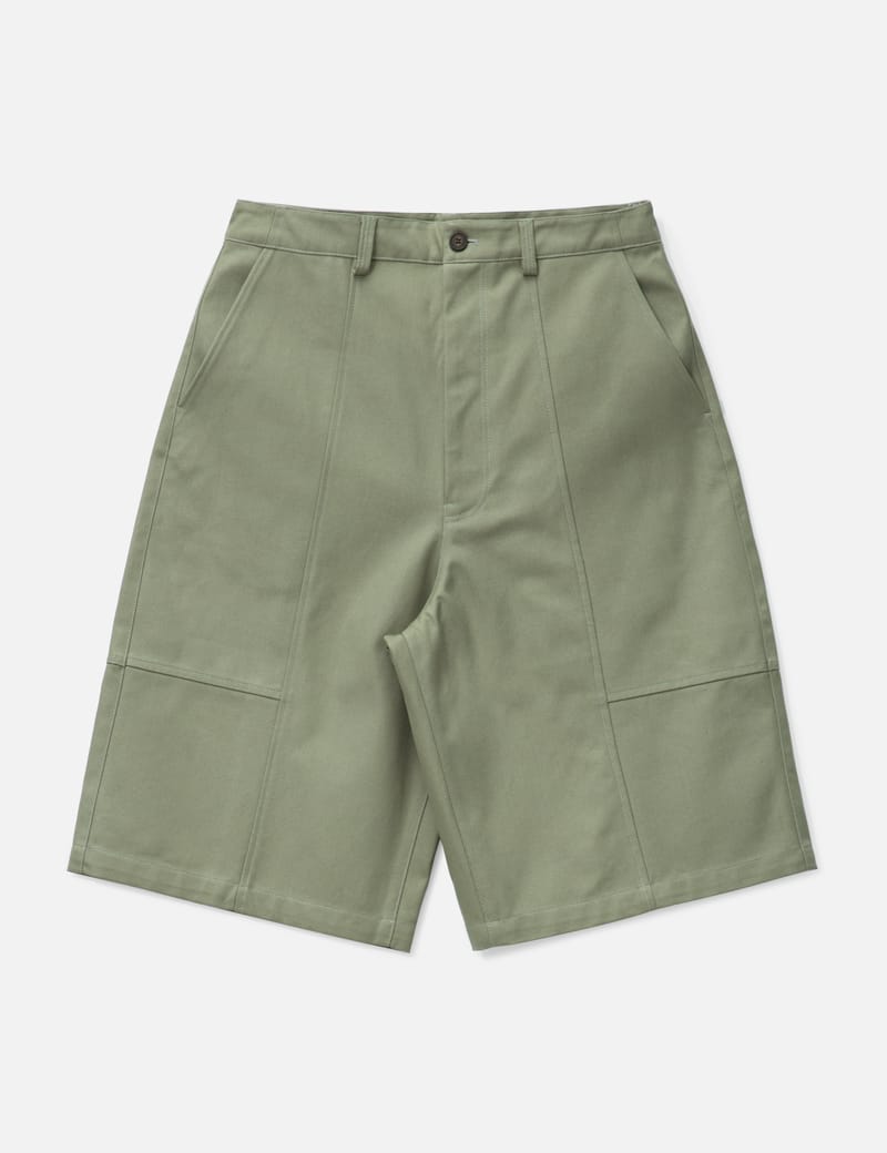 short-1-1-7109a.jpg?fit=max&w=