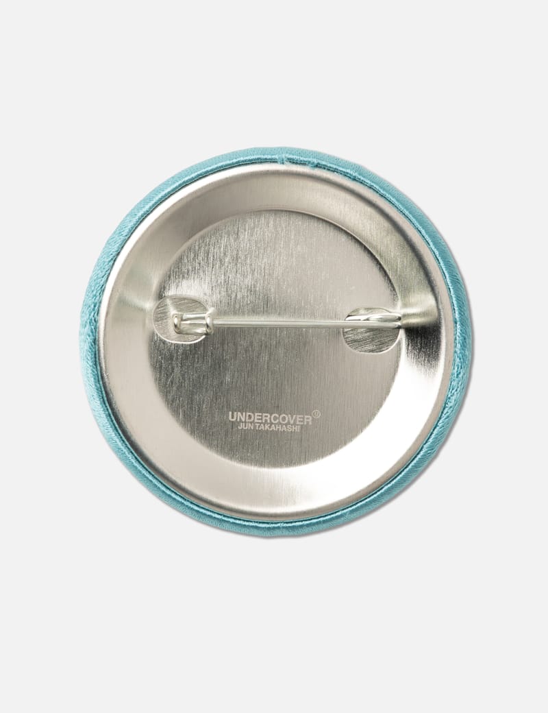 Undercover - Medicom Toy X Undercover Gilapple Clock | HBX