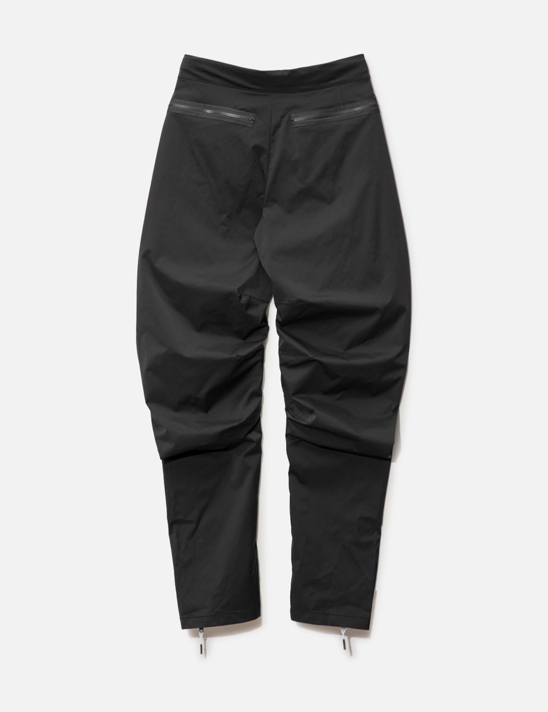 99%IS- - D-RING PANTS | HBX - Globally Curated Fashion and Lifestyle by ...
