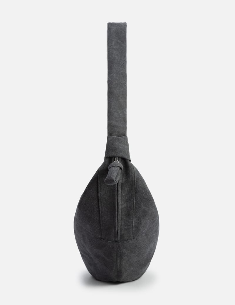 Lemaire - XL Croissant Bag | HBX - Globally Curated Fashion