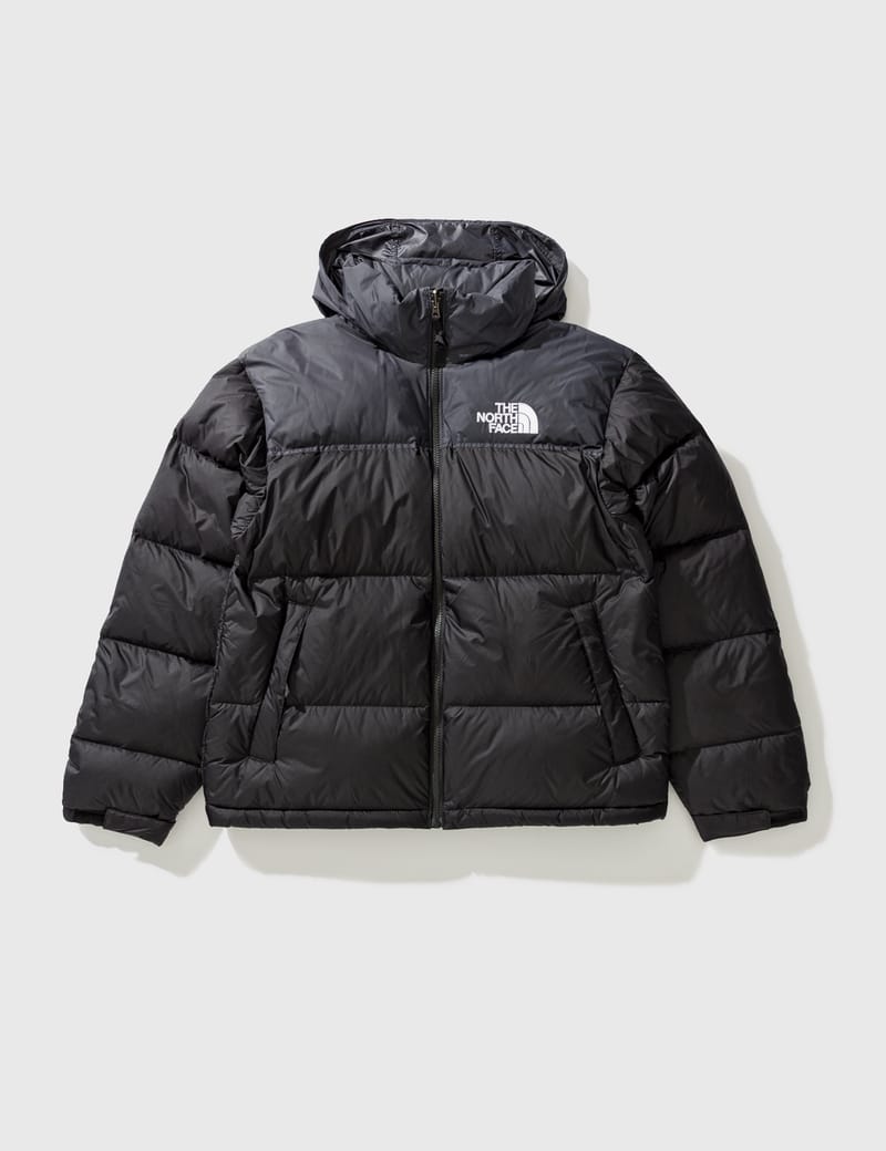 The North Face - 1996 Retro Nuptse Jacket | HBX