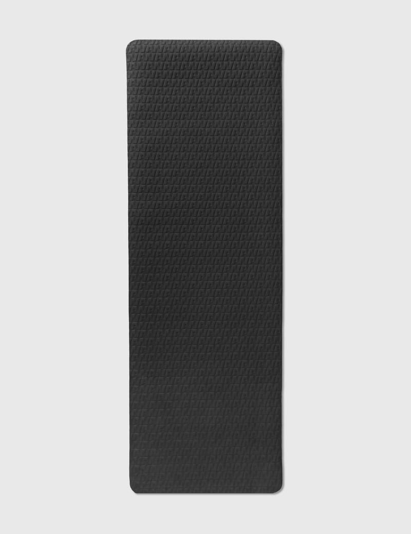 Alexander Wang - ALEXANDER WANG X H&M YOGA MAT | HBX - ハイプ