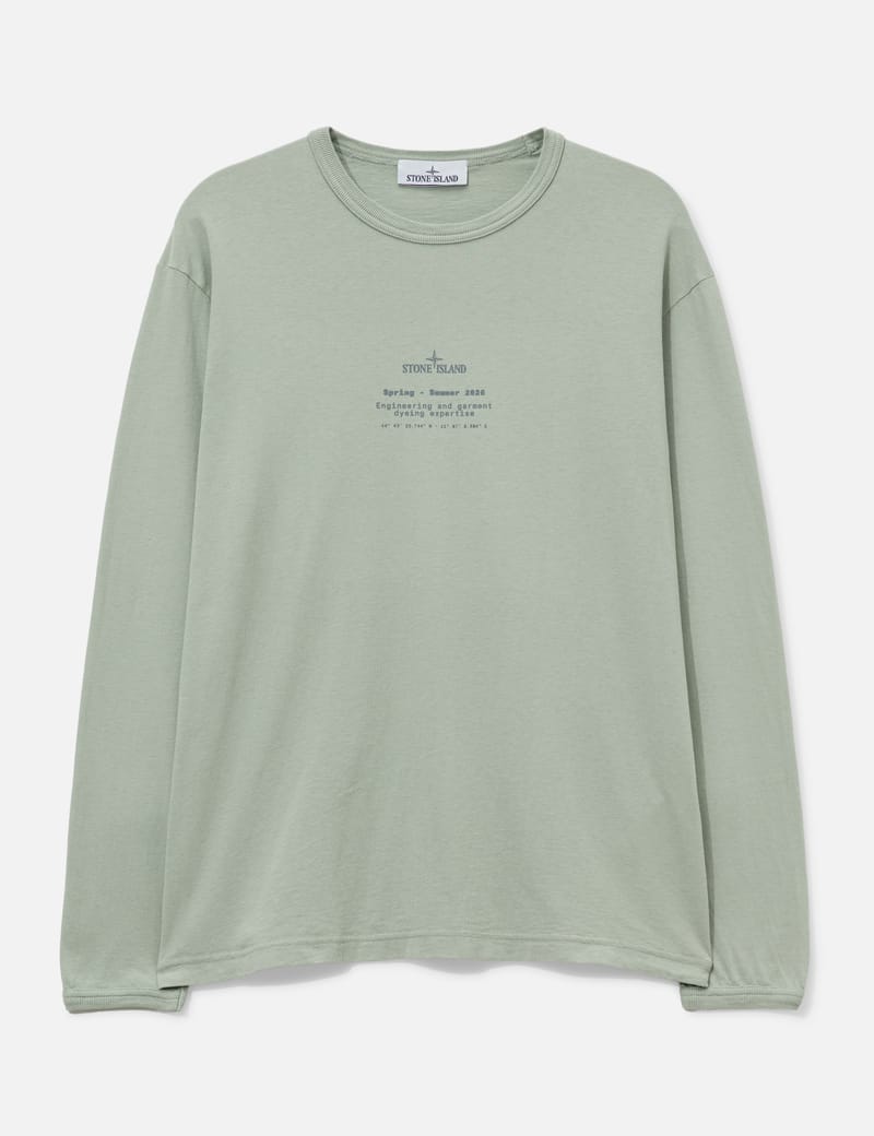 ストーンアイランド のセール商品 | HBX - ハイプビースト(Hypebeast