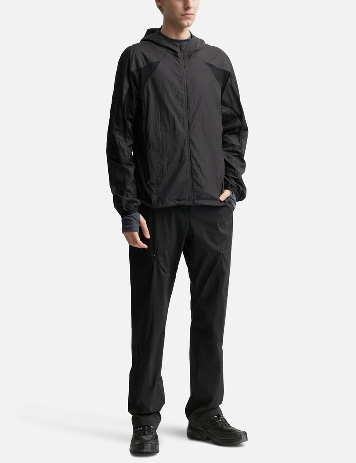 POST ARCHIVE FACTION (PAF) 5.0+ Technical Jacket Right HBX