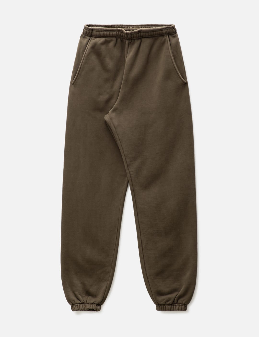 Entire Studios - Heavy Sweatpants | HBX - Globally Curated Fashion and  Lifestyle by Hypebeast