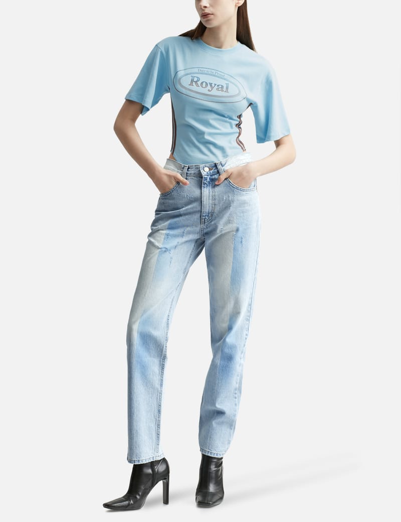 bodysuit-1-5H-6da9b.jpg?fit=