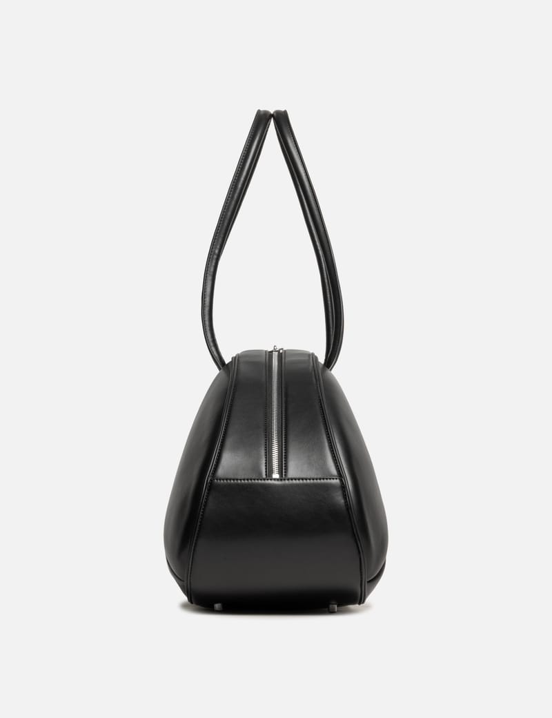 adidas Originals AVAVAV X Adidas Originals Sculpted Bag - Faux