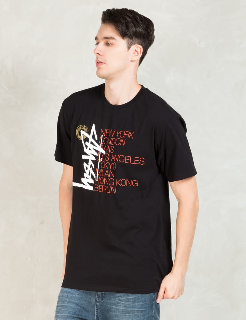 Stussy_T-shirt_27_2-