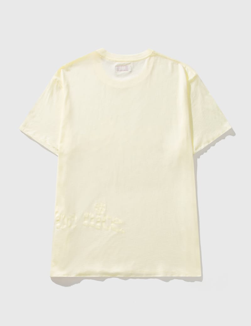 2025年最新】erl venice tシャツの人気アイテム - メルカリ