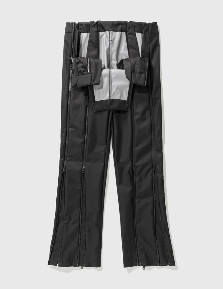8.0 Technical Pants Center main image 1