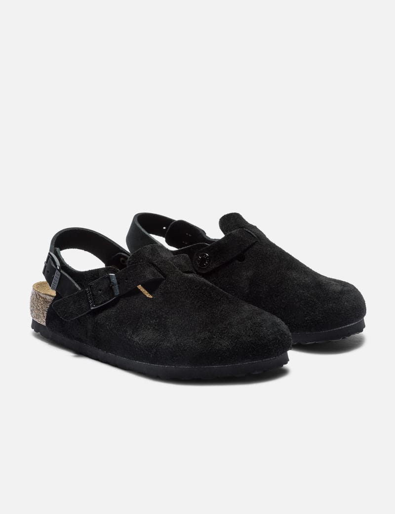 Eytys - Capri Sandals | HBX - Globally Curated Fashion and