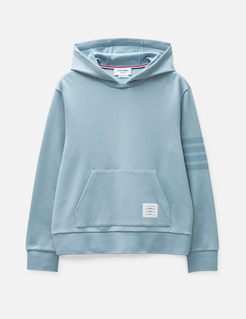 Thom browne cheap hoodie sale