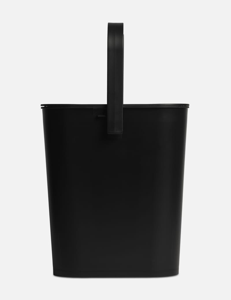 ネイバーフッド - Logo Bucket | HBX - ハイプビースト