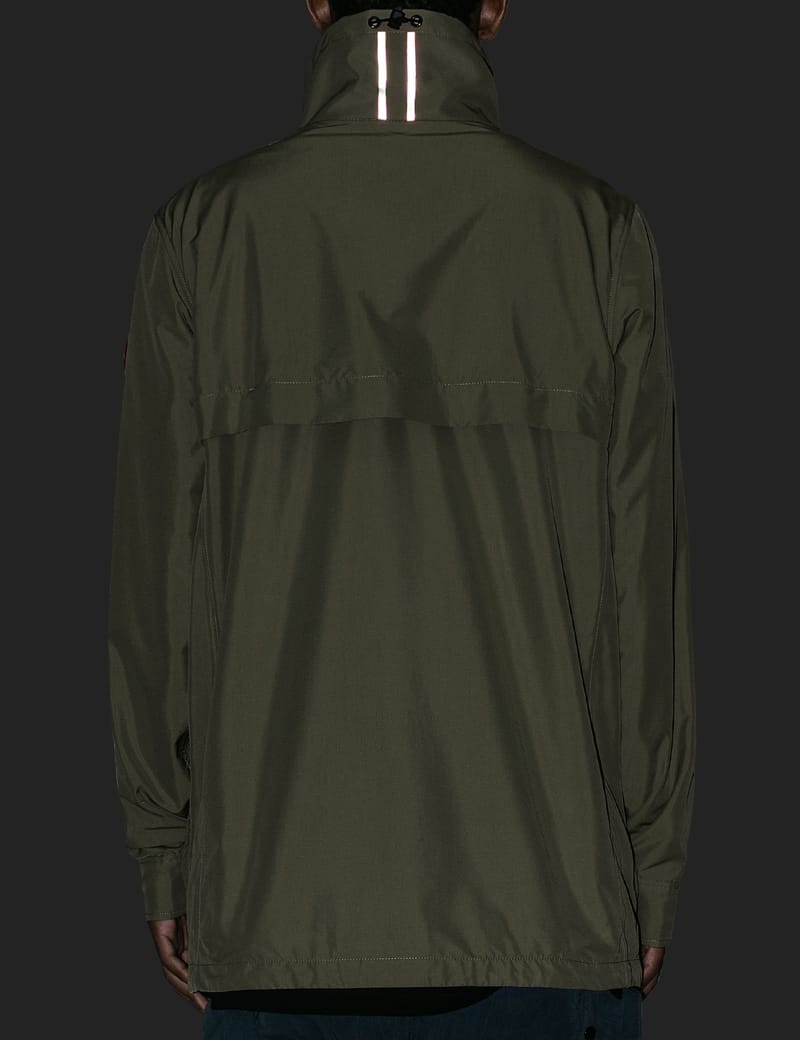 Canada Goose - Stanhope Jacket | HBX