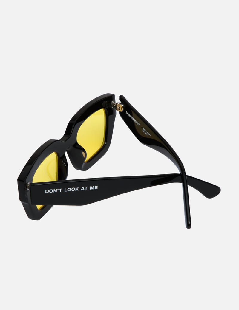 Bonnie Clyde - KARATE | HBX - Globally Curated Fashion and