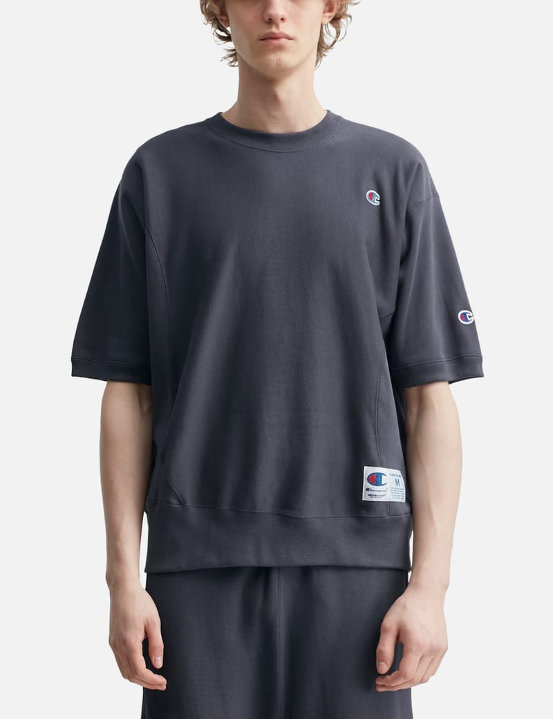tshirt-1-3H-4caa5.jpg?fit=max&