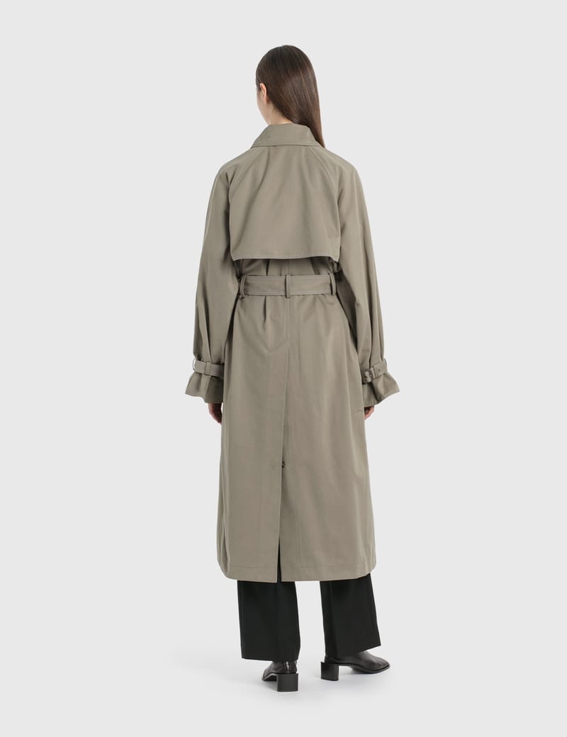 最低価格のファッション - 【最終価格】ACNE STUDIOSロング