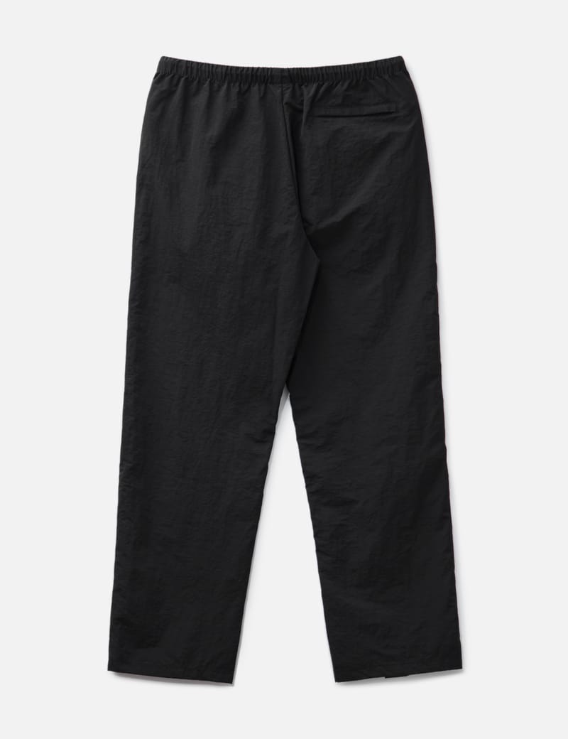 Pleasures - Gaze Track Pants | HBX