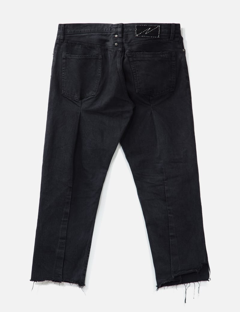 Visvim - Hakama Pants | HBX