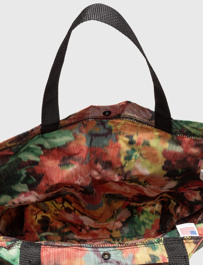 Engineered Garments - Carry All Tote | HBX - Globally