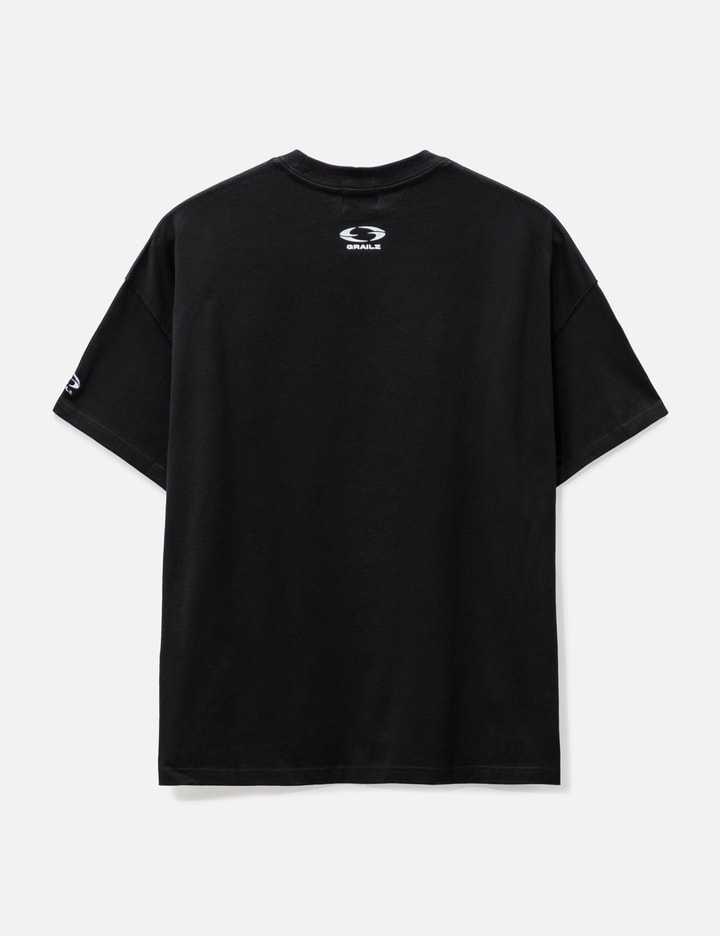 GRAILZ Puritan Teenage Tshirt HBX Globally Curated Fashion and