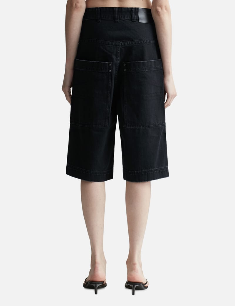 Entire Studios - D-SHORTS | HBX