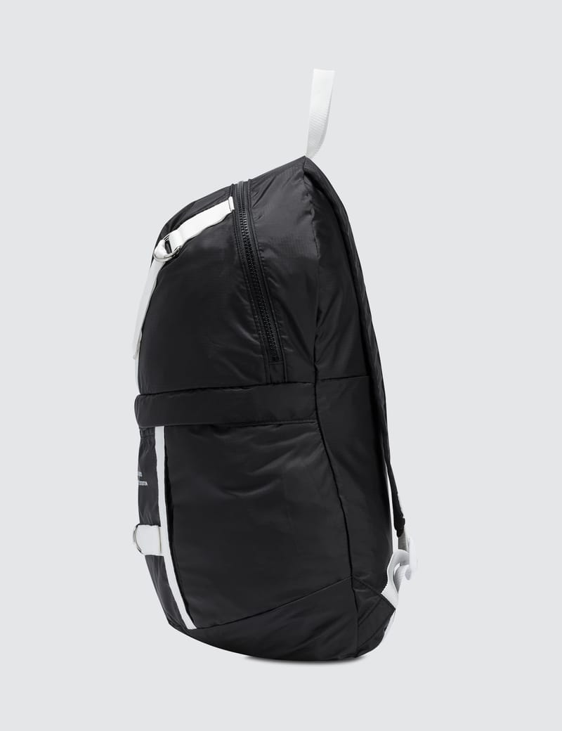 Undercover - Backpack | HBX - Globally Curated Fashion and Undercover - Backpack | HBX - Globally Curated Fashion and