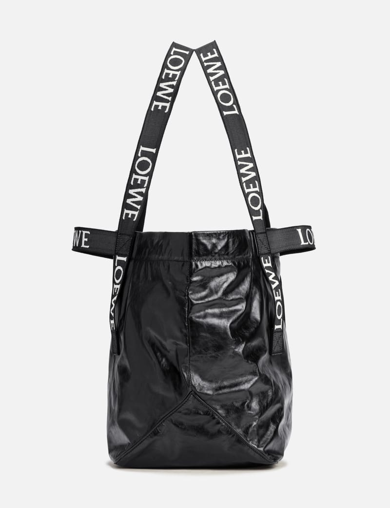 Loewe - FOLD SHOPPER | HBX - Globally Curated Fashion and Loewe - FOLD SHOPPER | HBX - Globally Curated Fashion and