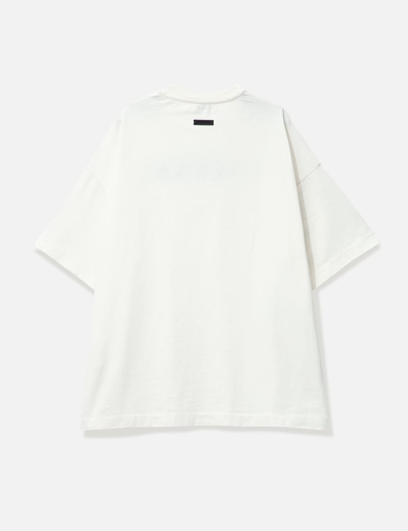 Fear of God - Eternal Jersey T-shirt | HBX - Globally