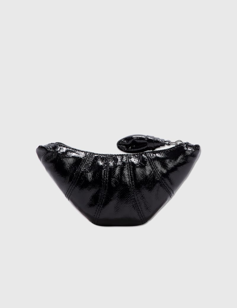 Lemaire - Enveloppe Coin Purse | HBX - Globally Curated