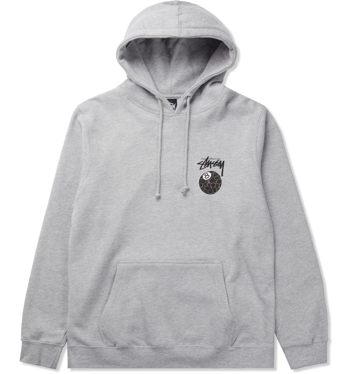 Darc Sport DROP 2 TILL THE WHEELS FALL OFF HOODIE LIGHT GREY M ダルクスポーツ 2 ティル ザ ウィールズ フォールオフ パーカー グレー Amazon.co.jp: [ダルクスポーツ] DROP 2 TILL THE WHEELS FALL