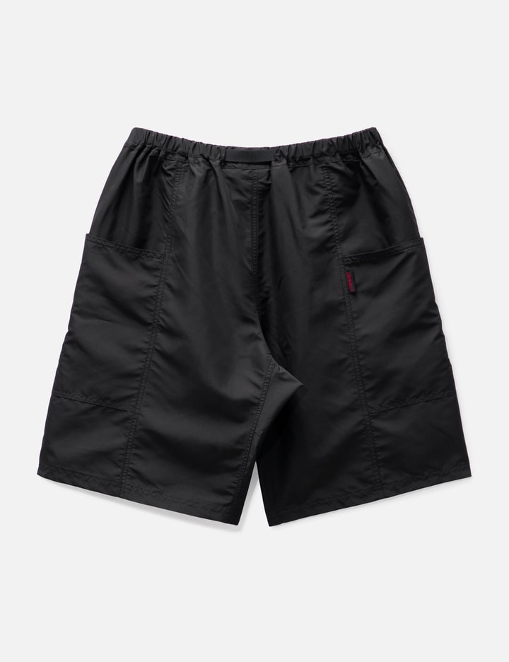 Gramicci - Shell Gear Shorts | HBX - Globally Curated Fashion and ...