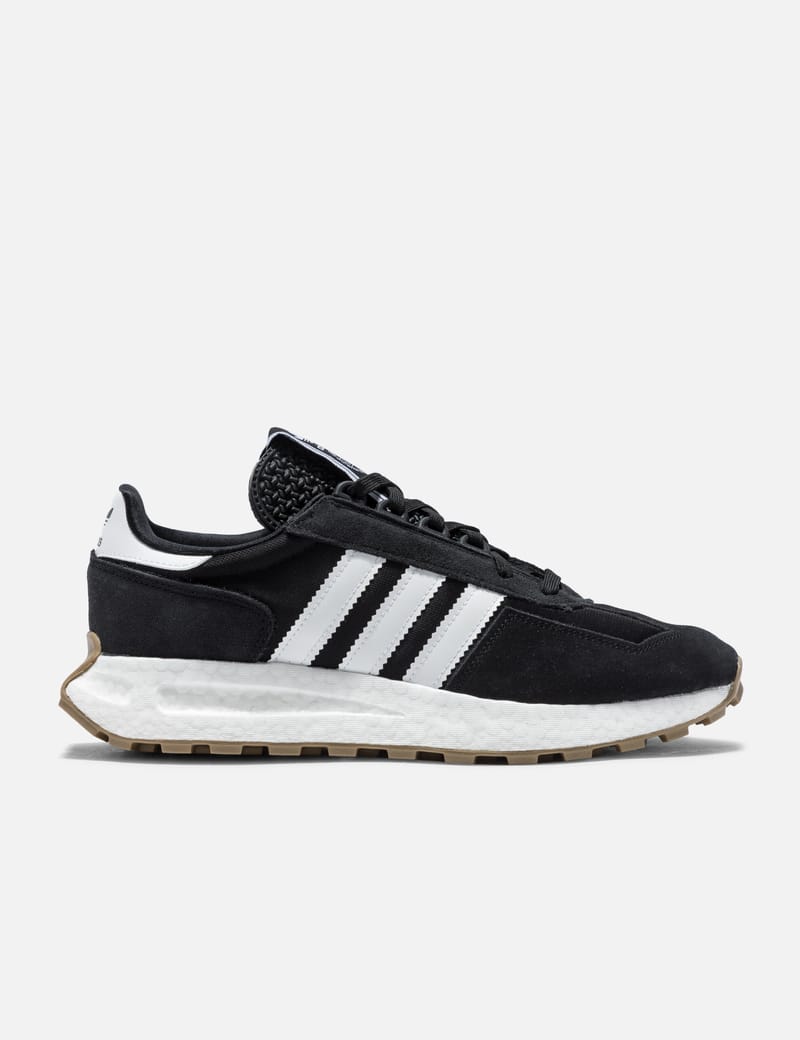 Adidas clearance originals list