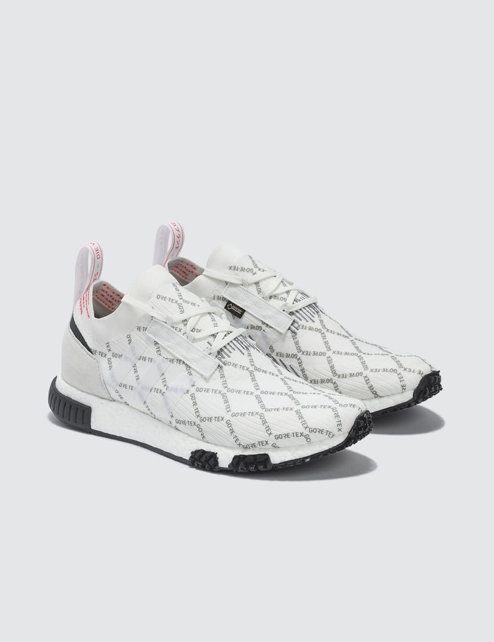adidas nmd racer gtx