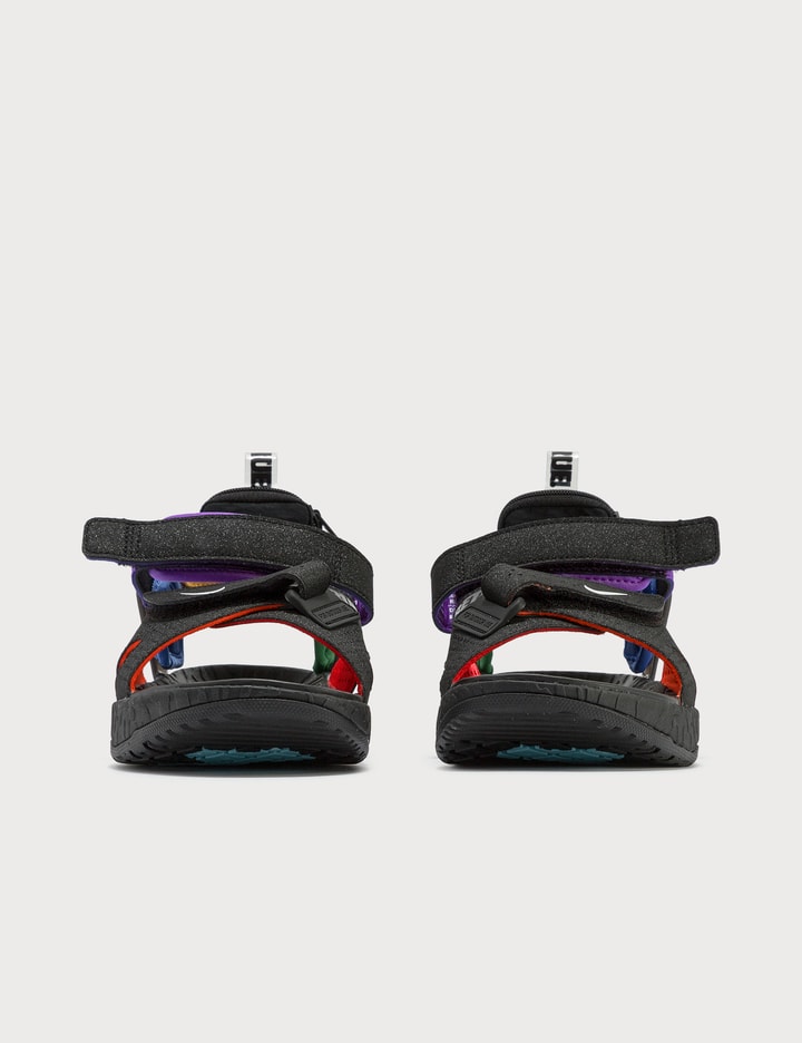 nike acg air deschutz betrue
