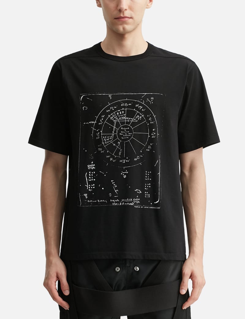 tshirt-1-3h-ab642.jpg?fit=max&
