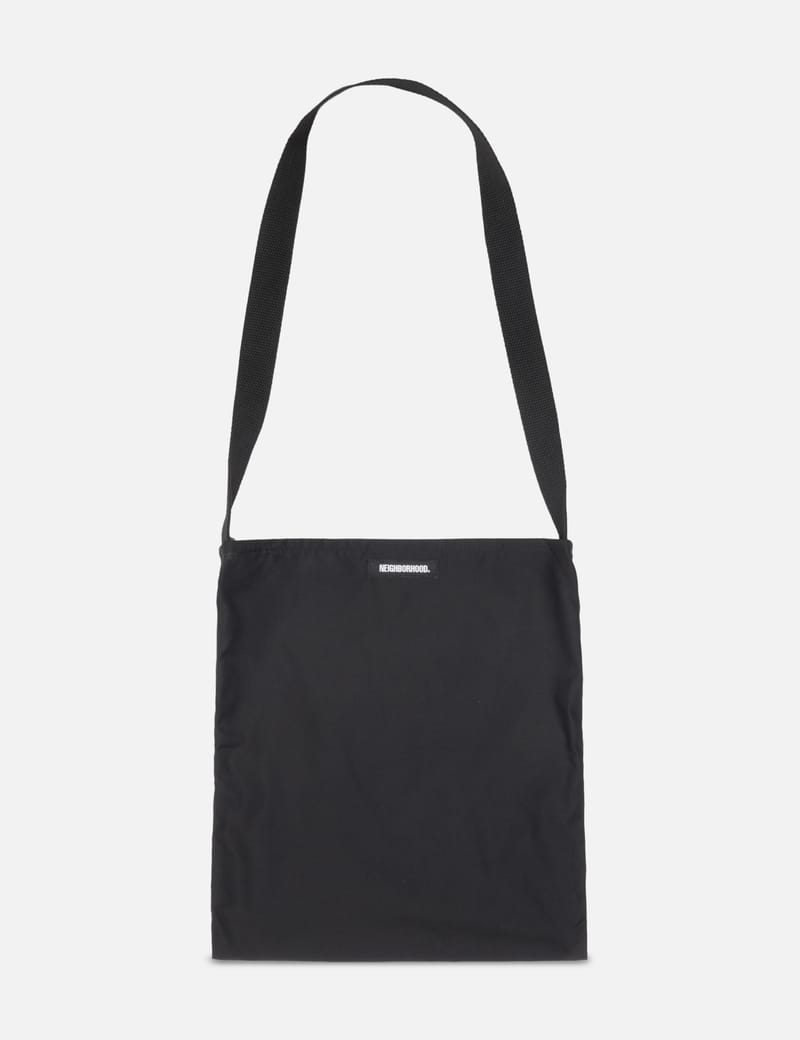 F.C. Real Bristol - 2Way Small Shoulder Bag | HBX - Globally