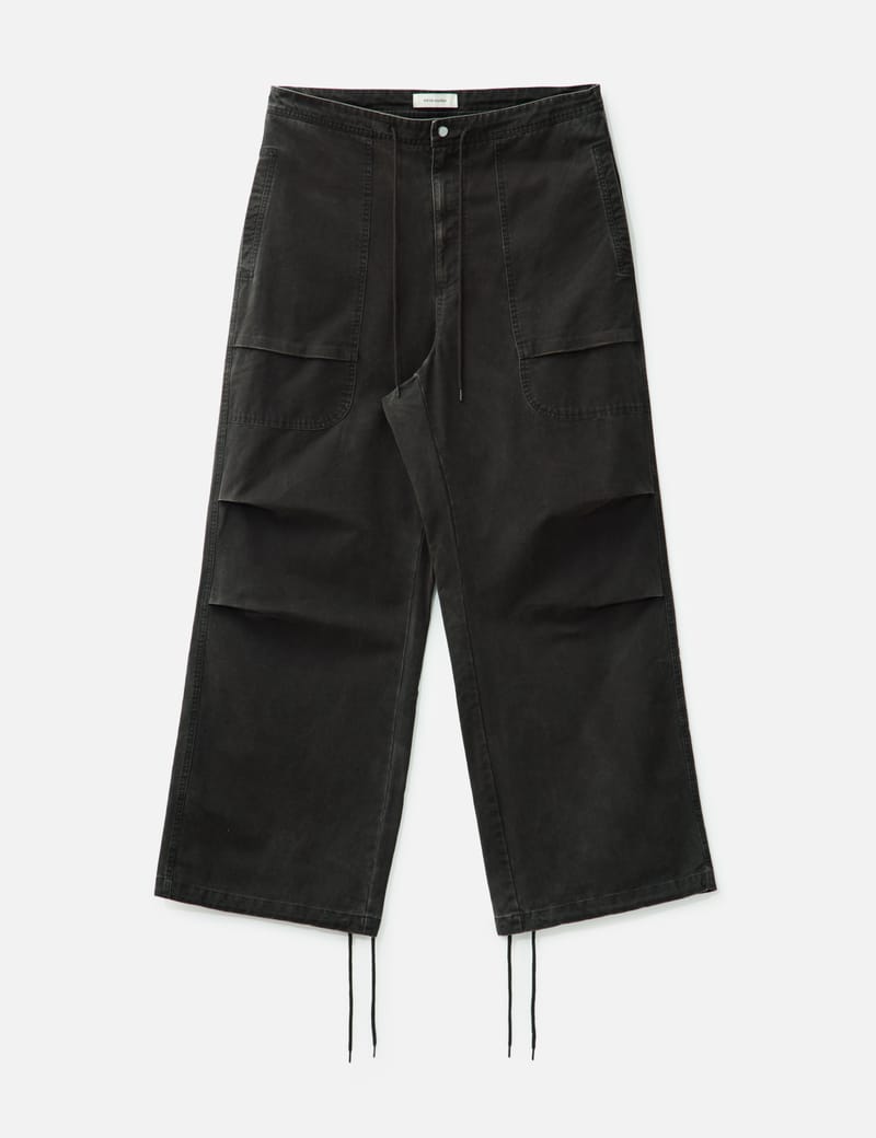 pants-5-1-543ff.jpg?fit=max&w=