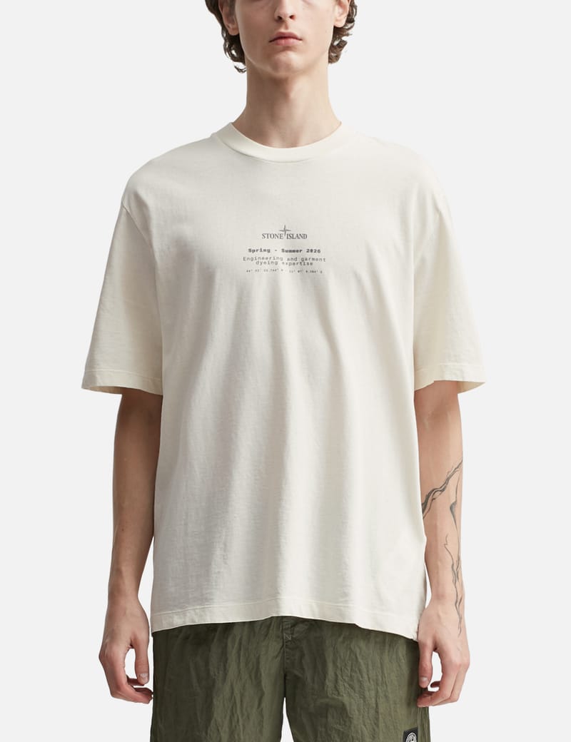 tshirt-3-3h-db8d4.jpg?fit=max&